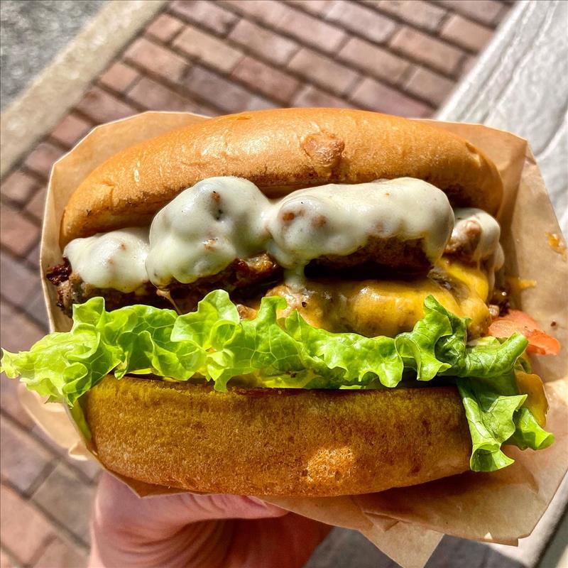 The Brown Bag Bistro Alton, IL